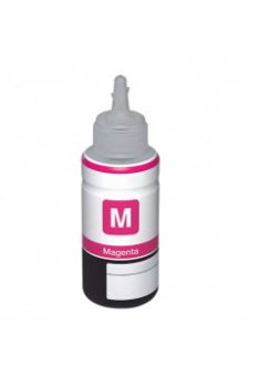 113 Epson MAGENTA, bouteille d'encre, T06B340