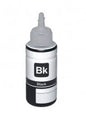 113 Epson BLACK, bouteille d'encre, T06B140