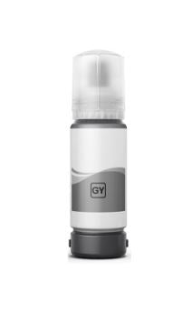114 Epson GRIS, bouteille d'encre, T07B540