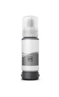 114 Epson GRIS, bouteille d'encre, T07B540