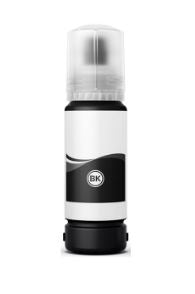 114 Epson BLACK, bouteille d'encre, T07A140