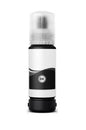 114 Epson BLACK, bouteille d'encre, T07A140