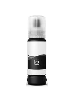 114 Epson BLACK PHOTO, bouteille d'encre, T07B140