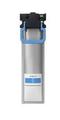 11D2 Epson CYAN jet d'encre T11D2