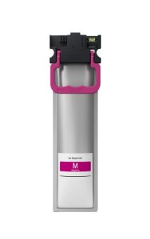11D3 Epson MAGENTA jet d'encre T11D3