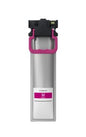 11D3 Epson MAGENTA jet d'encre T11D3
