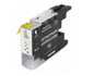 LC1220 1240 1280 Brother compatible Noir  NO NAME