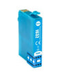 16XL Epson CYAN, jet d'encre, T1632 SERIE "STYLO A PLUME"