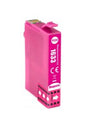 16XL Epson MAGENTA, jet d'encre, T1633 SERIE "STYLO A PLUME"