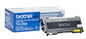 Toner bt tn2000