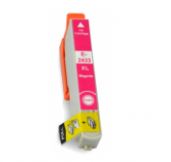 24XLepson CR MAGENTA, jet d'encre, T2433 SERIE ELEPHANT