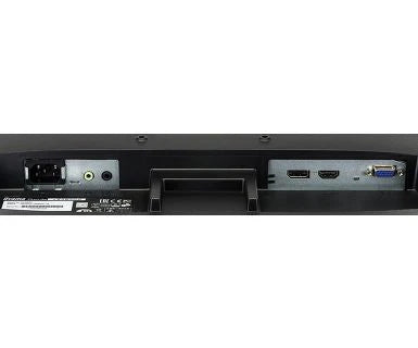 Ecran Iiyama 24'' Prolite E2483HS
