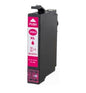 29XLEpson CR MAGENTA, jet d'encre, T2993 SERIE "FRAISE"