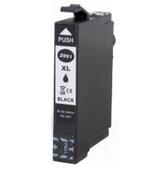 29XLEpson CR NOIR, jet d'encre, T2991 SERIE "FRAISE"
