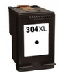 304 XL HP NOIRE, COMPATIBLE - RENDEMENT JUSQU A 700 PAGES