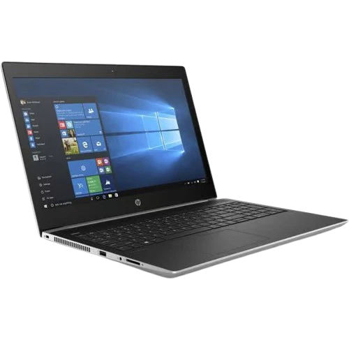 Hp Probook 450 g5