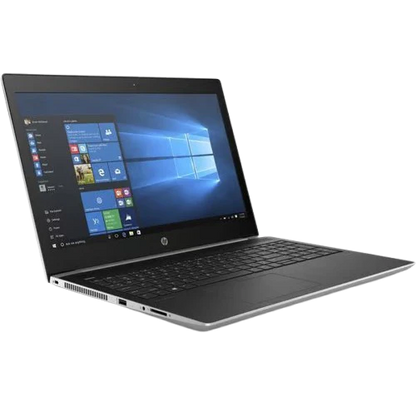 Hp Probook 450 g5