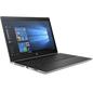Hp Probook 450 g5