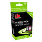 Pack 303XL HP Compatible