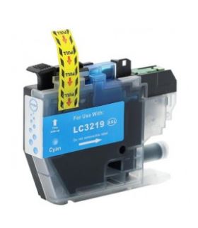 3219 XL BROTHER C