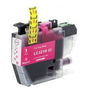 3219 XL BROTHER M