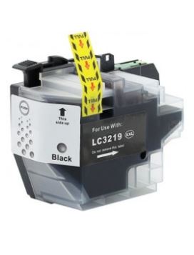 3219 XL BROTHER B