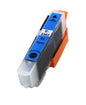 33XLEpson CR CYAN, jet d'encre, T3362 SERIE ORANGE