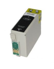 34XLEpson CR BLACK, jet d'encre, T3471 SERIE "BALLE DE GOLF"