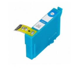 35XLEpson CR CYAN, jet d'encre, T3592XL SERIE "CADENAS"
