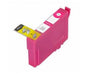 35XLEpson CR MAGENTA, jet d'encre, T3593XL SERIE "CADENAS"