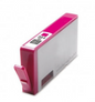 364 XL Hp  MAGENTA COMPATIBLE, RENDEMENT JUSQU A 825 PAGES