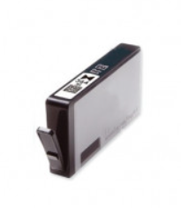 364 XL Hp NOIRE PHOTO, COMPATIBLE, RENDEMENT JUSQU'A 320 PAGES