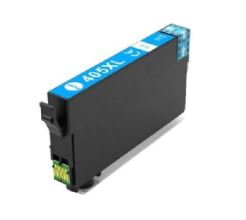 405XLCY Epson CR C