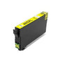 405XLYL Epson CR Y