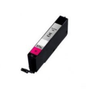 CANON 571XL COMPATIBLE MAGENTA 11ml
