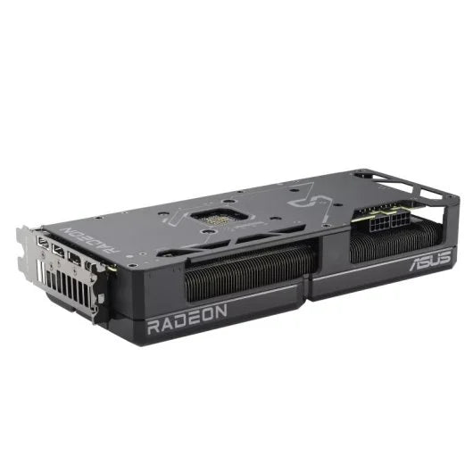 ASUS Dual Radeon RX 7800 XT OC Edition - 16 Go GDDR6