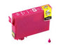 604 XL Epson MAGENTA, SERIE ANANAS