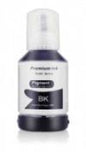 664 Epson BLACK, bouteille d'encre, T6641 tank