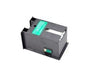 6711 Epson, boite de maintenance, T6711