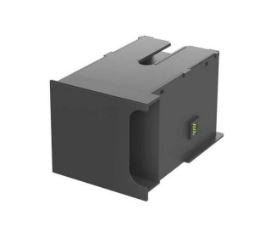 6712 Epson, boite de maintenance, T6712