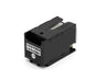 6715 Epson, boite de maintenance, T6715