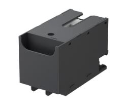 6716 Epson, boite de maintenance, T6716