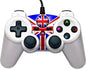 Bigben Interactive BB342925 Compatible : Sony Playstation 3