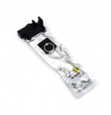 94XL Epson JAUNE Jet d'encre T9454