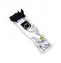 94XL Epson JAUNE Jet d'encre T9454