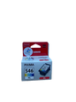 546 XL Canon original couleur