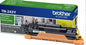 243 Brother Toner Jaune