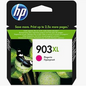 903 XL HP MAGENTA ORIGINALE - RENDEMENT JUSQU A  825 PAGES