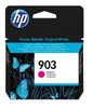 903 HP MAGENTA ORIGINALE - RENDEMENT JUSQU A 315 PAGES