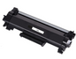 Toner TN2420 BROTHER COMPATIBLE NOIR